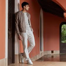 collection-img